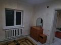 Жеке үй · 3 бөлме · 58 м² · 8.5 жүзд., Мәңгілік ел 11е, бағасы: 32 млн ₸ в Алатау — фото 7