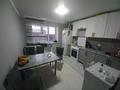 1-комнатная квартира · 42 м² · 6/6 этаж, мкр. Алтын орда — Автоцон за 11.8 млн ₸ в Актобе — фото 4