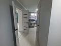 1-комнатная квартира · 42 м² · 6/6 этаж, мкр. Алтын орда — Автоцон за 11.8 млн ₸ в Актобе — фото 5