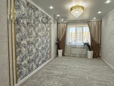 Продажа квартир в Актюбинской обл.: 3-комнатная квартира · 91.1 м² · 4/10 этаж, Алтын Орда за 35.7 млн 〒 3-комнатная квартира · 91.1 м² · 4/10 этаж, Алтын Орда за 35.7 млн 〒 в Актобе
