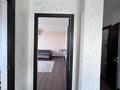 2-комнатная квартира · 68 м² · 10/12 этаж, Абая 157 — Розыбакиева за 420 000 ₸ в Алматы — фото 11