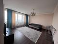 2-комнатная квартира · 68 м² · 10/12 этаж, Абая 157 — Розыбакиева за 420 000 ₸ в Алматы — фото 12
