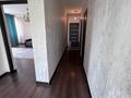 2-комнатная квартира · 68 м² · 10/12 этаж, Абая 157 — Розыбакиева за 420 000 ₸ в Алматы — фото 16