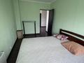 2-комнатная квартира · 68 м² · 10/12 этаж, Абая 157 — Розыбакиева за 420 000 ₸ в Алматы — фото 21