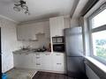 2-комнатная квартира · 68 м² · 10/12 этаж, Абая 157 — Розыбакиева за 420 000 ₸ в Алматы — фото 3