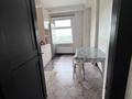 2-комнатная квартира · 68 м² · 10/12 этаж, Абая 157 — Розыбакиева за 420 000 ₸ в Алматы — фото 4
