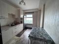 2-комнатная квартира · 68 м² · 10/12 этаж, Абая 157 — Розыбакиева за 420 000 ₸ в Алматы — фото 5