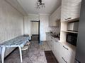 2-комнатная квартира · 68 м² · 10/12 этаж, Абая 157 — Розыбакиева за 420 000 ₸ в Алматы — фото 6