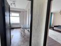 2-комнатная квартира · 68 м² · 10/12 этаж, Абая 157 — Розыбакиева за 420 000 ₸ в Алматы — фото 7
