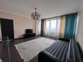 2-комнатная квартира · 68 м² · 10/12 этаж, Абая 157 — Розыбакиева за 420 000 ₸ в Алматы — фото 9