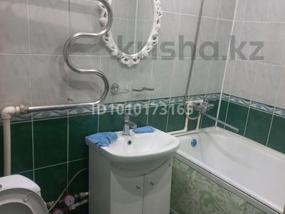 3-комнатная квартира · 63.2 м² · 2/5 этаж, жилой массив Есет Батыр 105 за 150 000 〒 в Актобе