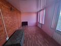 Отдельный дом • 6 комнат • 193 м² • 10 сот., Акжар-2 за 48 млн 〒 в Актобе, жилой массив Акжар-2 — фото 13