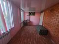 Отдельный дом • 6 комнат • 193 м² • 10 сот., Акжар-2 за 48 млн 〒 в Актобе, жилой массив Акжар-2 — фото 20