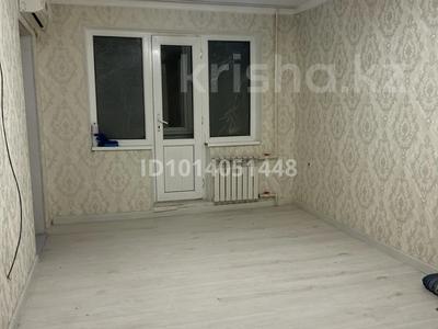 2-комнатная квартира · 44 м² · 2/4 этаж, Республика 31 за 20 млн ₸ в Шымкенте, Туран р-н