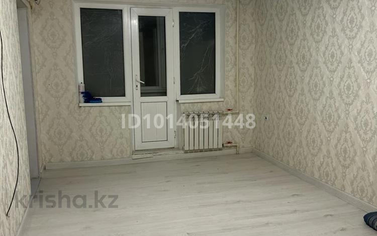 2-комнатная квартира · 44 м² · 2/4 этаж, Республика 31 за 20 млн ₸ в Шымкенте, Туран р-н — фото 2