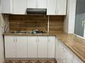 2-комнатная квартира · 44 м² · 2/4 этаж, Республика 31 за 20 млн ₸ в Шымкенте, Туран р-н — фото 3