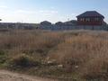Участок · 10 соток, мкр 12 за 8 млн ₸ в Актобе