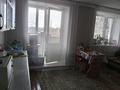 1 бөлме · 25 м² · 4/5 қабат, Улица Олжабай батыра 54/1, бағасы: 60 000 ₸ в Павлодаре — фото 2