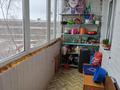 1 бөлме · 25 м² · 4/5 қабат, Улица Олжабай батыра 54/1, бағасы: 60 000 ₸ в Павлодаре — фото 3
