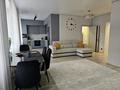3-бөлмелі пәтер · 96.1 м² · 1/5 қабат, ТОРАЙГЫРОВА 77, бағасы: 42 млн ₸ в Павлодаре — фото 5