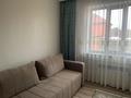 Жеке үй · 6 бөлме · 220 м² · 6 жүзд., Алғабас ш/а., Тупкараган 46, бағасы: 130 млн ₸ в Алматы, Алатауский р-н — фото 17
