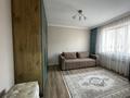 Жеке үй · 6 бөлме · 220 м² · 6 жүзд., Алғабас ш/а., Тупкараган 46, бағасы: 130 млн ₸ в Алматы, Алатауский р-н — фото 19