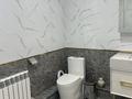 Жеке үй · 6 бөлме · 220 м² · 6 жүзд., Алғабас ш/а., Тупкараган 46, бағасы: 130 млн ₸ в Алматы, Алатауский р-н — фото 27
