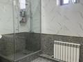 Жеке үй · 6 бөлме · 220 м² · 6 жүзд., Алғабас ш/а., Тупкараган 46, бағасы: 130 млн ₸ в Алматы, Алатауский р-н — фото 28