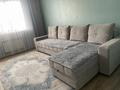 Жеке үй · 6 бөлме · 220 м² · 6 жүзд., Алғабас ш/а., Тупкараган 46, бағасы: 130 млн ₸ в Алматы, Алатауский р-н — фото 31