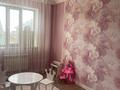 Жеке үй · 6 бөлме · 220 м² · 6 жүзд., Алғабас ш/а., Тупкараган 46, бағасы: 130 млн ₸ в Алматы, Алатауский р-н — фото 36