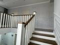 Жеке үй · 6 бөлме · 220 м² · 6 жүзд., Алғабас ш/а., Тупкараган 46, бағасы: 130 млн ₸ в Алматы, Алатауский р-н — фото 39