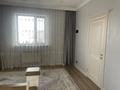 Жеке үй · 6 бөлме · 220 м² · 6 жүзд., Алғабас ш/а., Тупкараган 46, бағасы: 130 млн ₸ в Алматы, Алатауский р-н — фото 42