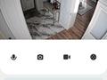 Жеке үй · 6 бөлме · 220 м² · 6 жүзд., Алғабас ш/а., Тупкараган 46, бағасы: 130 млн ₸ в Алматы, Алатауский р-н — фото 50