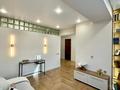2-комнатная квартира · 45 м² · 2/5 этаж, Достык — Богенбай батыра (Кирова) за 60 млн ₸ в Алматы, Медеуский р-н — фото 11