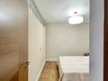 2-комнатная квартира · 45 м² · 2/5 этаж, Достык — Богенбай батыра (Кирова) за 60 млн ₸ в Алматы, Медеуский р-н — фото 13