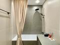 2-комнатная квартира · 45 м² · 2/5 этаж, Достык — Богенбай батыра (Кирова) за 60 млн ₸ в Алматы, Медеуский р-н — фото 20