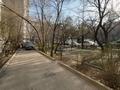 2-комнатная квартира · 45 м² · 2/5 этаж, Достык — Богенбай батыра (Кирова) за 60 млн ₸ в Алматы, Медеуский р-н — фото 22