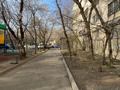 2-комнатная квартира · 45 м² · 2/5 этаж, Достык — Богенбай батыра (Кирова) за 60 млн ₸ в Алматы, Медеуский р-н — фото 24