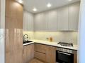 2-комнатная квартира · 45 м² · 2/5 этаж, Достык — Богенбай батыра (Кирова) за 60 млн ₸ в Алматы, Медеуский р-н — фото 4