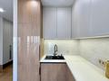2-комнатная квартира · 45 м² · 2/5 этаж, Достык — Богенбай батыра (Кирова) за 60 млн ₸ в Алматы, Медеуский р-н — фото 5