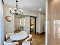 2-комнатная квартира · 45 м² · 2/5 этаж, Достык — Богенбай батыра (Кирова) за 60 млн ₸ в Алматы, Медеуский р-н