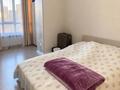 3-комнатная квартира · 60 м², Казбек Би за 250 000 ₸ в Астане, Есильский р-н