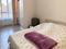 3-комнатная квартира · 60 м², Казбек Би за 250 000 ₸ в Астане, Есильский р-н