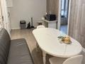 3-комнатная квартира · 60 м², Казбек Би за 250 000 ₸ в Астане, Есильский р-н — фото 10