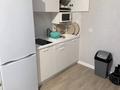 3-комнатная квартира · 60 м², Казбек Би за 250 000 ₸ в Астане, Есильский р-н — фото 11