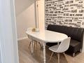 3-комнатная квартира · 60 м², Казбек Би за 250 000 ₸ в Астане, Есильский р-н — фото 12