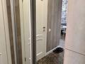 3-комнатная квартира · 60 м², Казбек Би за 250 000 ₸ в Астане, Есильский р-н — фото 13