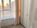 3-комнатная квартира · 60 м², Казбек Би за 250 000 ₸ в Астане, Есильский р-н — фото 2