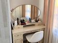 3-комнатная квартира · 60 м², Казбек Би за 250 000 ₸ в Астане, Есильский р-н — фото 3