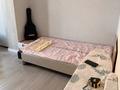 3-комнатная квартира · 60 м², Казбек Би за 250 000 ₸ в Астане, Есильский р-н — фото 4